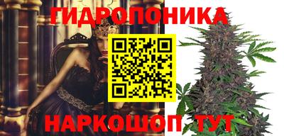 мяу мяу мука Конаково